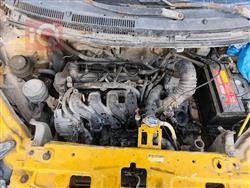 جريت وول فوليكس سي 30